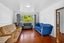126 Universal Drive, Henderson, Auckland - Carousel 6