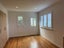 1/15 Rowan Road, Epsom, Auckland - Carousel 3