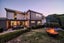 16 Grange Park Avenue, Raumati South, Paraparaumu - Carousel 35