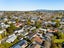 14 Wall Street, Nawton, Hamilton - Carousel 16