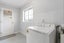 138 Albert Street, Terrace End, Palmerston North - Carousel 14