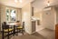 8 Truman Road, Bryndwr, Christchurch - Carousel 4