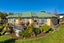 13 Te Wharau Drive, Greenhithe, Auckland - Carousel 8