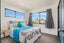 2 Kasia Close, Massey, Auckland - Carousel 9