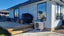 104 Joy Street, Shirley, Christchurch - Carousel 14