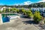 46/11 The Avenue, Albany, Auckland - Carousel 14
