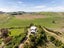246 Seafield Road, Eskdale, Napier - Carousel 30