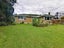 16 Norrie Place, Hillcrest, Rotorua - Carousel 2