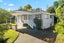 56 Pemberton Avenue, Bayview, Auckland - Carousel 3