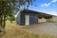 1667 Tahuna Road, Te Hoe, Ohinewai - Carousel 19