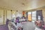 66B Wentworth Street, East Gore, Gore - Carousel 21