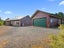 36 Poets Corner Road, Waihi, Waihi - Carousel 18
