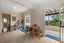59 King Street, Waiuku, Waiuku - Carousel 6