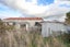 5 Gorton Street, Bulls - Carousel 7