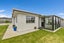 248 Parklands Avenue, Bell Block, New Plymouth - Carousel 3