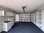 8/43 Waltham Road, Sydenham, Christchurch - Carousel 16