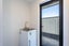 38B Sydney Street, Windsor, Invercargill - Carousel 9