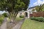 1/12 Wood Street, Papakura, Auckland - Carousel 9