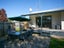 6 Hulme Place, Leamington, Cambridge - Carousel 13