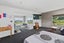 73 Hall Road, Ngongotaha, Rotorua - Carousel 11