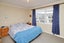 9A Quinton Place, Bishopdale, Christchurch - Carousel 10