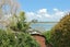 81A Frederick Street, Hillsborough, Auckland - Carousel 3