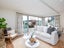 140H Sherborne Street, St Albans, Christchurch - Carousel 6