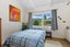 90 Lone Kauri Road, Karekare, Auckland - Carousel 10