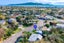 5 Flaxmere Street, Waikanae Beach, Waikanae - Carousel 4