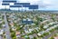 1 Glenalmond Road, Mount Eden, Auckland - Carousel 32