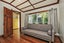 707B Queen Street East, Parkvale, Hastings - Carousel 8