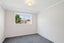 19A Truby King Street, Merrilands, New Plymouth - Carousel 13