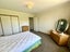 1/22 Catherine Street, Windsor, Invercargill - Carousel 14