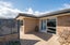 1 Woodstock Place, Stoke, Nelson - Carousel 11