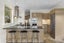 103E Wheturangi Road, Greenlane, Auckland - Carousel 10