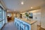 8 Pukeko Place, Kaikōura - Carousel 4