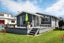 16 Tatai Road, Bowentown, Waihi Beach - Carousel 11