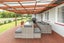 18 Suther Street, Waverley, Waverley - Carousel 25
