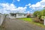 11 Sedcole Street, Pahiatua - Carousel 1