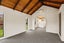 2/146 Stanmore Road, Linwood, Christchurch City, Canterbury - Carousel 6