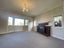 140 Mount Albert Road, Mount Albert, Auckland - Carousel 2