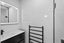 1A Oban Road, Westmere, Auckland - Carousel 12