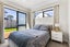 43 Bordeaux Parade, Te Atatu South, Auckland - Carousel 15
