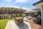 3 Solomon Place, Witherlea, Blenheim - Carousel 24