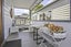 213 Grove Road, Mayfair, Hastings - Carousel 2