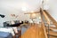 12/148 Howe Street, Freemans Bay, Auckland - Carousel 1
