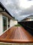 1/230 Grahams Road, Burnside, Christchurch - Carousel 8