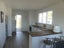 147 Stobo Street, Grasmere, Invercargill - Carousel 9