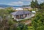 30A Sunstone Crescent, Brown Owl, Upper Hutt - Carousel 1