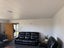 5 Willis Street, Grasmere, Invercargill - Carousel 7